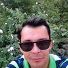   Rufat
