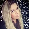  ,  Mara, 26