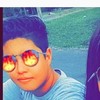   Cleiton