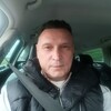  ,  Vlad, 50