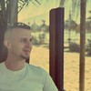   Cristian