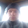  ,  , 34