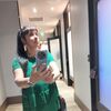  Les Loges-en-Josas,  , 48