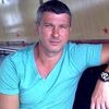   Sergey