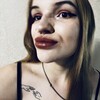  ,  , 18