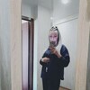  ,  , 26