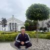  ,  Igor, 50
