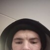   ,  , 22