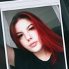  ,  , 24