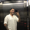   Enes