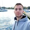  Witkowo,  , 22