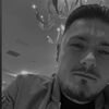  ,  Jonny, 28