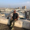   djamel