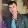   Leonid