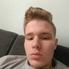   Akdenis75