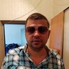   Andrey