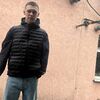  ,  Dima, 18