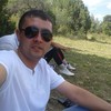  ,  Adham, 41