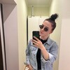  ,  Len, 29