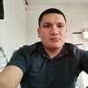   Akmal