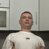   Aleksandr