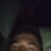  ,  , 27