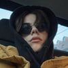  ,  Walfa, 22