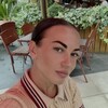  ,  , 30