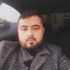   Rahim