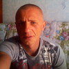  ,  , 40
