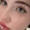  ,  , 23