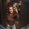  ,  Viktorija, 37