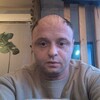  ,  Aleks, 38