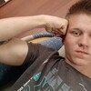  ,  , 20