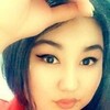  ,  , 19