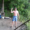   Georg