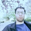  Steinfeld,  Eon, 29