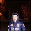   jasur
