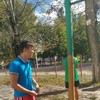   IlyaStepin