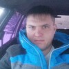   Dmitry