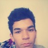   jamsit