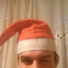   Artem