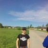   Xuska