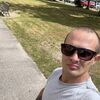  Bolechowice,  Maksim, 34