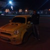   Andre