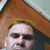   Sergey