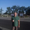  Szubin,  , 50