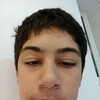  ,  , 22