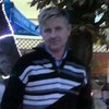   Ivan