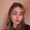  ,  , 19